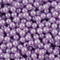 4844 (13)